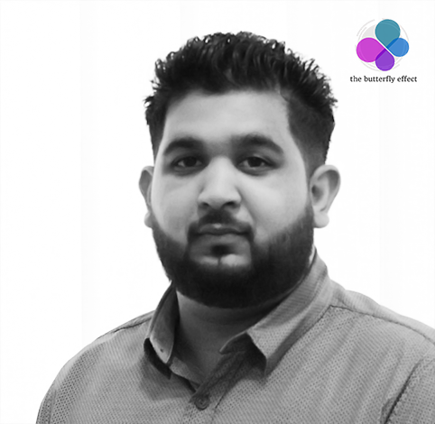 Creative Agency Experts in Bahrain.png